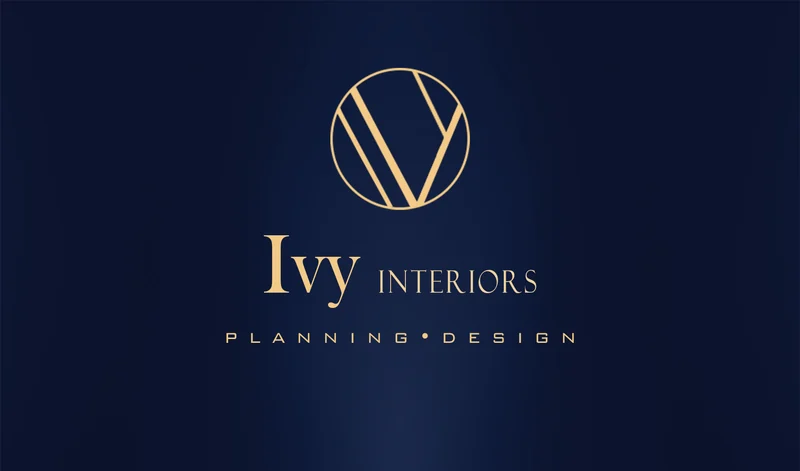 Creative Director