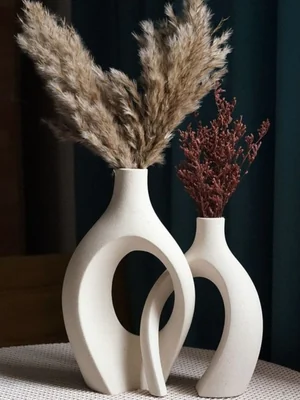 Interior & Exterior 3D Design