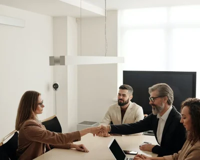 Project Management